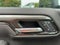 2025 GMC Sierra 2500 HD Crew Cab Standard Box 4-Wheel Drive AT4