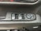 2025 GMC Sierra 2500 HD Crew Cab Standard Box 4-Wheel Drive AT4