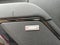 2025 GMC Sierra 2500 HD Crew Cab Standard Box 4-Wheel Drive AT4