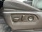 2025 GMC Sierra 2500 HD Crew Cab Standard Box 4-Wheel Drive AT4