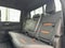 2025 GMC Sierra 2500 HD Crew Cab Standard Box 4-Wheel Drive AT4