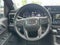 2025 GMC Sierra 2500 HD Crew Cab Standard Box 4-Wheel Drive AT4