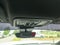 2025 GMC Sierra 2500 HD Crew Cab Standard Box 4-Wheel Drive AT4