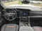 2025 GMC Sierra 2500 HD Crew Cab Standard Box 4-Wheel Drive AT4