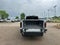 2025 GMC Sierra 2500 HD Crew Cab Standard Box 4-Wheel Drive AT4