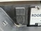 2025 GMC Sierra 2500 HD Crew Cab Standard Box 4-Wheel Drive AT4