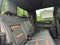 2025 GMC Sierra 2500 HD Crew Cab Standard Box 4-Wheel Drive AT4