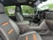 2025 GMC Sierra 2500 HD Crew Cab Standard Box 4-Wheel Drive AT4