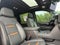 2025 GMC Sierra 2500 HD Crew Cab Standard Box 4-Wheel Drive AT4