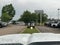2025 GMC Sierra 2500 HD Crew Cab Standard Box 4-Wheel Drive AT4