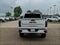 2025 GMC Sierra 2500 HD Crew Cab Standard Box 4-Wheel Drive AT4