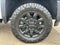 2025 GMC Sierra 2500 HD Crew Cab Standard Box 4-Wheel Drive AT4