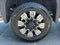 2025 GMC Sierra 2500 HD Crew Cab Standard Box 4-Wheel Drive Denali