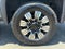 2025 GMC Sierra 2500 HD Crew Cab Standard Box 4-Wheel Drive Denali