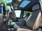2025 GMC Sierra 2500 HD Crew Cab Standard Box 4-Wheel Drive Denali