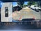 2025 GMC Sierra 2500 HD Crew Cab Standard Box 4-Wheel Drive Denali