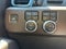2025 GMC Sierra 2500 HD Crew Cab Standard Box 4-Wheel Drive Denali