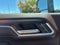 2025 GMC Sierra 2500 HD Crew Cab Standard Box 4-Wheel Drive Denali