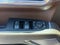 2025 GMC Sierra 2500 HD Crew Cab Standard Box 4-Wheel Drive Denali