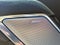 2025 GMC Sierra 2500 HD Crew Cab Standard Box 4-Wheel Drive Denali