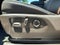 2025 GMC Sierra 2500 HD Crew Cab Standard Box 4-Wheel Drive Denali
