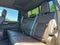 2025 GMC Sierra 2500 HD Crew Cab Standard Box 4-Wheel Drive Denali