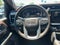 2025 GMC Sierra 2500 HD Crew Cab Standard Box 4-Wheel Drive Denali