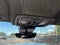 2025 GMC Sierra 2500 HD Crew Cab Standard Box 4-Wheel Drive Denali