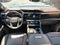 2025 GMC Sierra 2500 HD Crew Cab Standard Box 4-Wheel Drive Denali