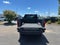 2025 GMC Sierra 2500 HD Crew Cab Standard Box 4-Wheel Drive Denali