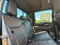 2025 GMC Sierra 2500 HD Crew Cab Standard Box 4-Wheel Drive Denali