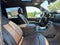 2025 GMC Sierra 2500 HD Crew Cab Standard Box 4-Wheel Drive Denali