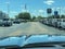 2025 GMC Sierra 2500 HD Crew Cab Standard Box 4-Wheel Drive Denali