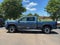 2025 GMC Sierra 2500 HD Crew Cab Standard Box 4-Wheel Drive Denali