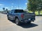 2025 GMC Sierra 2500 HD Crew Cab Standard Box 4-Wheel Drive Denali