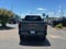2025 GMC Sierra 2500 HD Crew Cab Standard Box 4-Wheel Drive Denali
