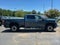 2025 GMC Sierra 2500 HD Crew Cab Standard Box 4-Wheel Drive Denali