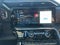 2026 GMC Sierra 2500 HD Crew Cab Standard Box 4-Wheel Drive Denali Ultimate