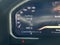 2026 GMC Sierra 2500 HD Crew Cab Standard Box 4-Wheel Drive Denali Ultimate