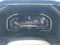 2026 GMC Sierra 2500 HD Crew Cab Standard Box 4-Wheel Drive Denali Ultimate