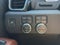 2026 GMC Sierra 2500 HD Crew Cab Standard Box 4-Wheel Drive Denali Ultimate