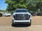 2026 GMC Sierra 2500 HD Crew Cab Standard Box 4-Wheel Drive Denali Ultimate