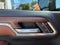 2026 GMC Sierra 2500 HD Crew Cab Standard Box 4-Wheel Drive Denali Ultimate