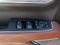 2026 GMC Sierra 2500 HD Crew Cab Standard Box 4-Wheel Drive Denali Ultimate