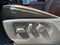 2026 GMC Sierra 2500 HD Crew Cab Standard Box 4-Wheel Drive Denali Ultimate