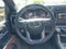 2026 GMC Sierra 2500 HD Crew Cab Standard Box 4-Wheel Drive Denali Ultimate