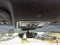 2026 GMC Sierra 2500 HD Crew Cab Standard Box 4-Wheel Drive Denali Ultimate
