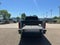 2026 GMC Sierra 2500 HD Crew Cab Standard Box 4-Wheel Drive Denali Ultimate
