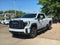 2026 GMC Sierra 2500 HD Crew Cab Standard Box 4-Wheel Drive Denali Ultimate