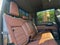 2026 GMC Sierra 2500 HD Crew Cab Standard Box 4-Wheel Drive Denali Ultimate